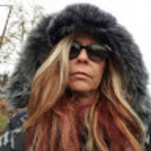 Meet your Posher, Terresa